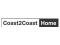 Coast2Coast Home
