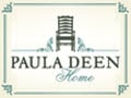 Paula Deen by Craftmaster
