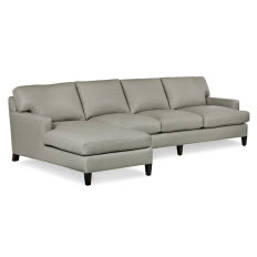 Living Room | Carol House Furniture