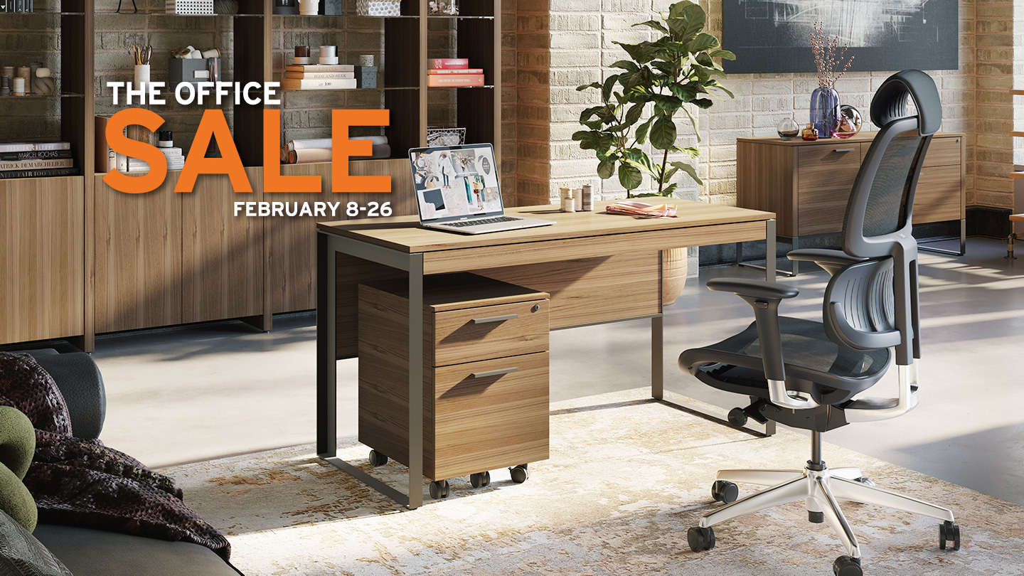 Bdi desk deals sale