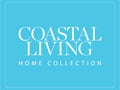 Coastal Living by Universal