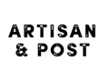 Artisan & Post by Vaughan-Bassett