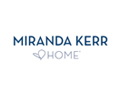 Miranda Kerr Home by Universal