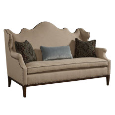 Living Room | Carol House Furniture