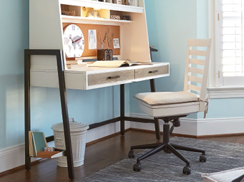 Smartstuff by Universal