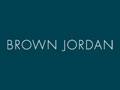 Brown Jordan