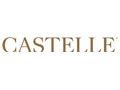 Castelle
