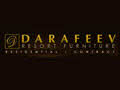 Darafeev