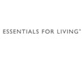 Essentials for Living