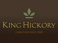 King Hickory