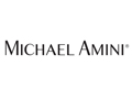 Michael Amini