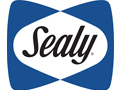 Sealy®