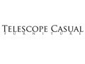 Telescope Casual Furniture