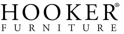 Hooker Furniture
