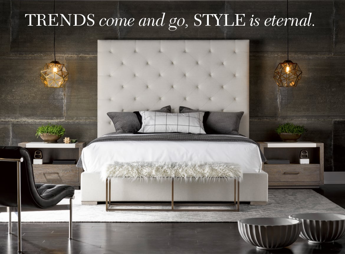 Universal | Expore Home
